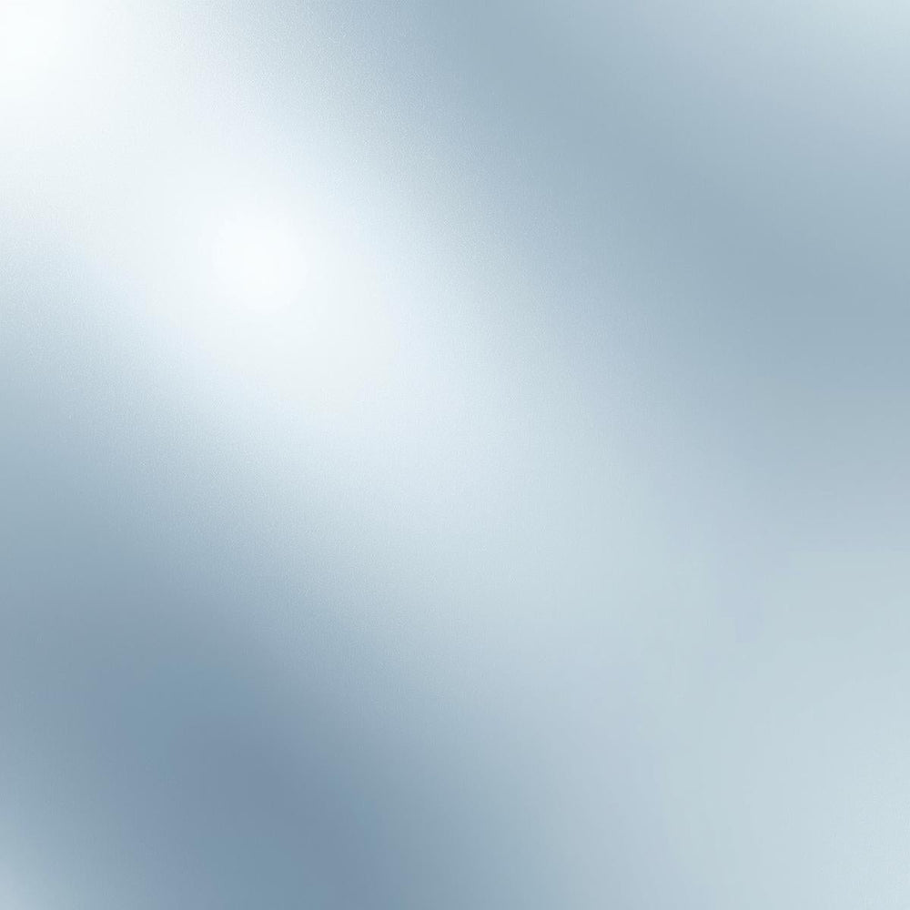 Réveils radios/connectés