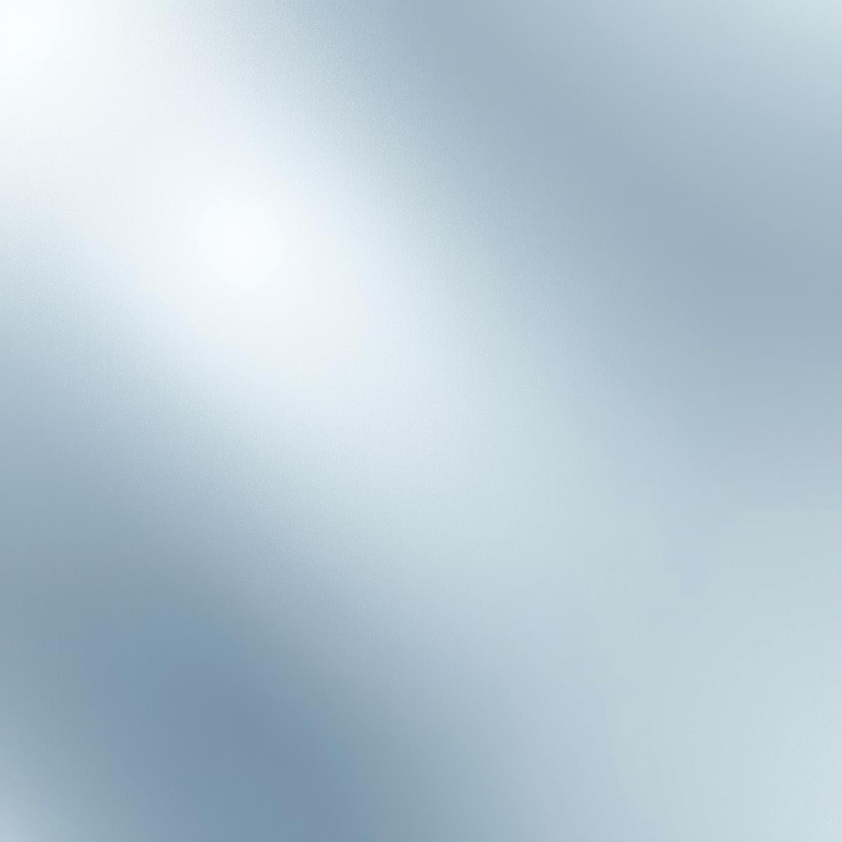 Réveils radios/connectés