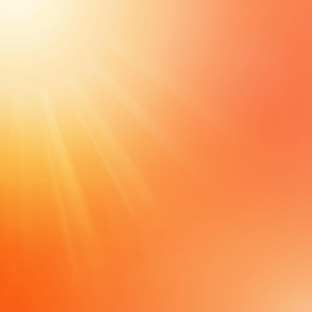 Réveils simulateur d'aube