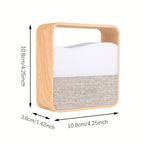 Temporis- Réveil luminothérapie