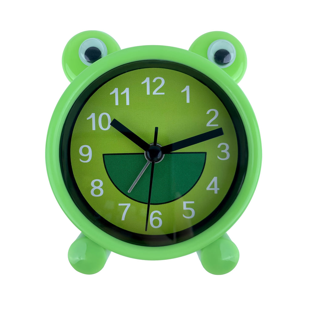 Okidodo-Réveil couleur enfant