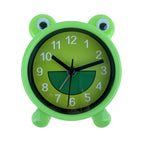 Okidodo-Réveil couleur enfant