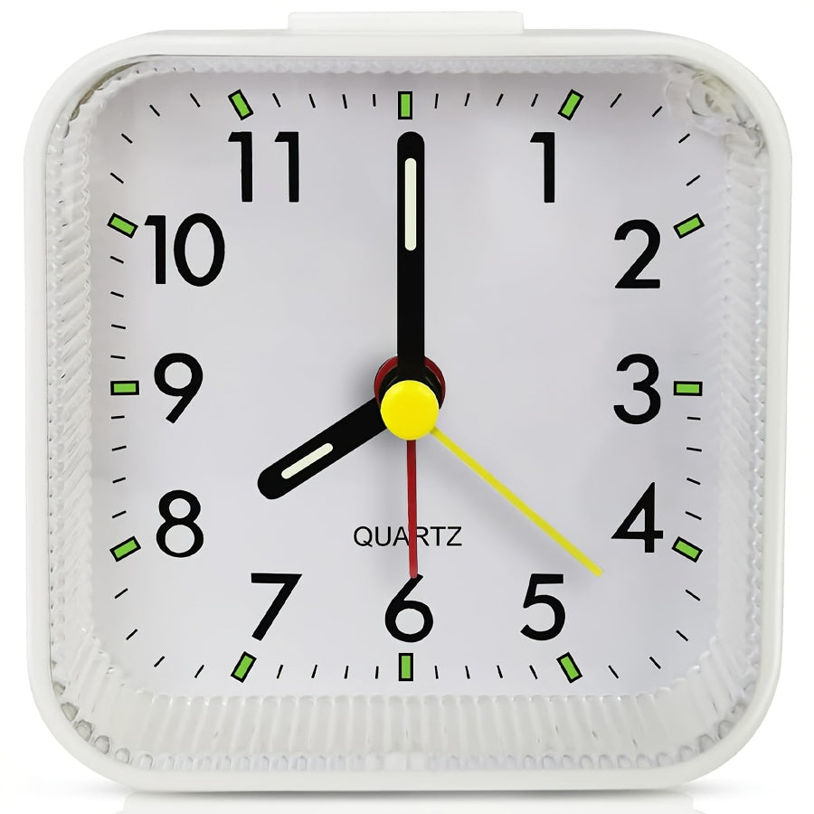 Le Classique-Réveil mini