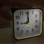 Le Classique-Réveil mini