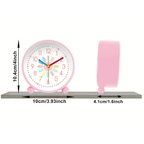 DodoClock-Réveil pédagoqique enfant