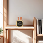 RennyDodo-Réveil digital enfant