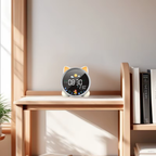 Le Stellar-Réveil intélligent enfant