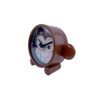 MonkeyDodo-Réveil éducatif enfant