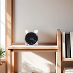 Le Stellar-Réveil intélligent enfant