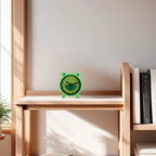 Okidodo-Réveil couleur enfant