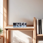 YoWake-Réveil lumineux connecté