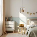 Lumikid-Réveil veilleuse enfant