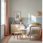 DodoClock-Réveil pédagoqique enfant