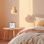 Le Classique-Réveil mini