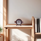 MonkeyDodo-Réveil éducatif enfant