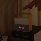 Temporis- Réveil luminothérapie