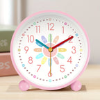 DodoClock-Réveil pédagoqique enfant