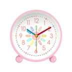 DodoClock-Réveil pédagoqique enfant