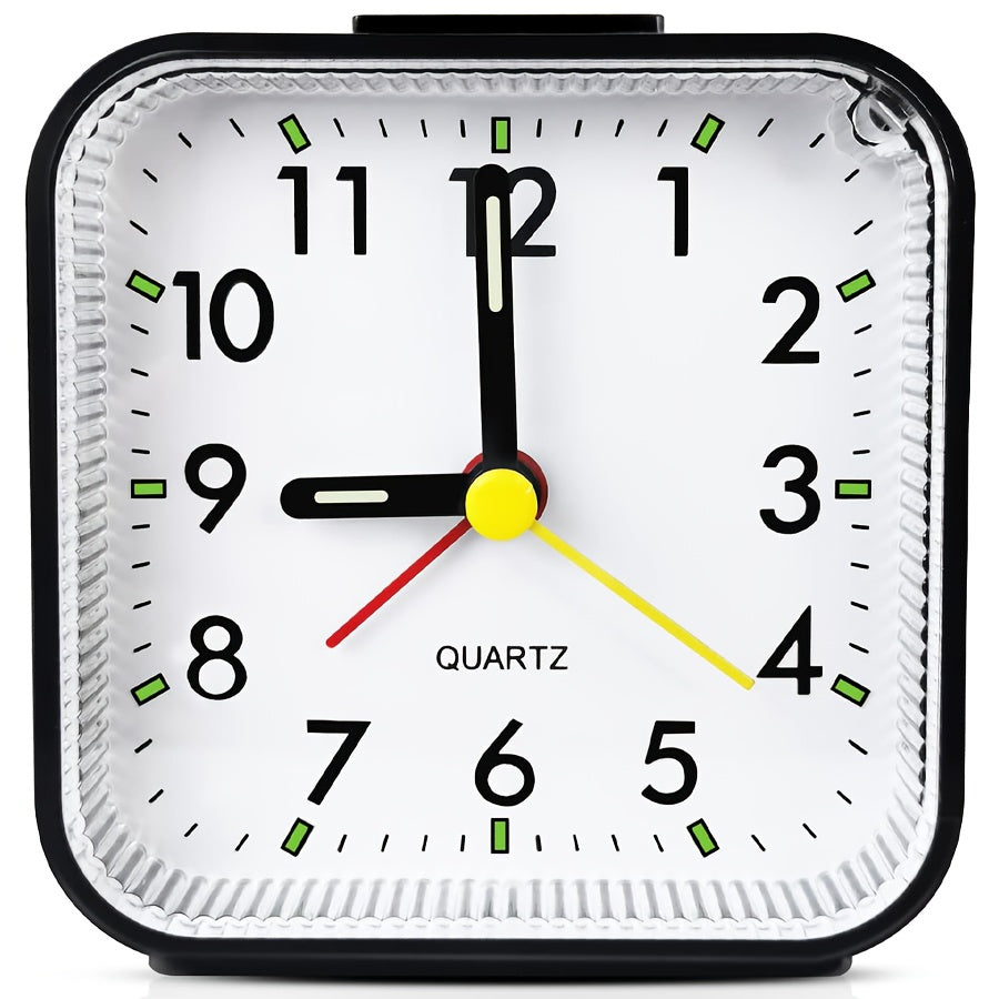 Le Classique-Réveil mini