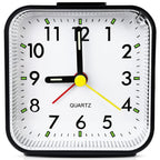 Le Classique-Réveil mini