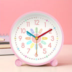 DodoClock-Réveil pédagoqique enfant