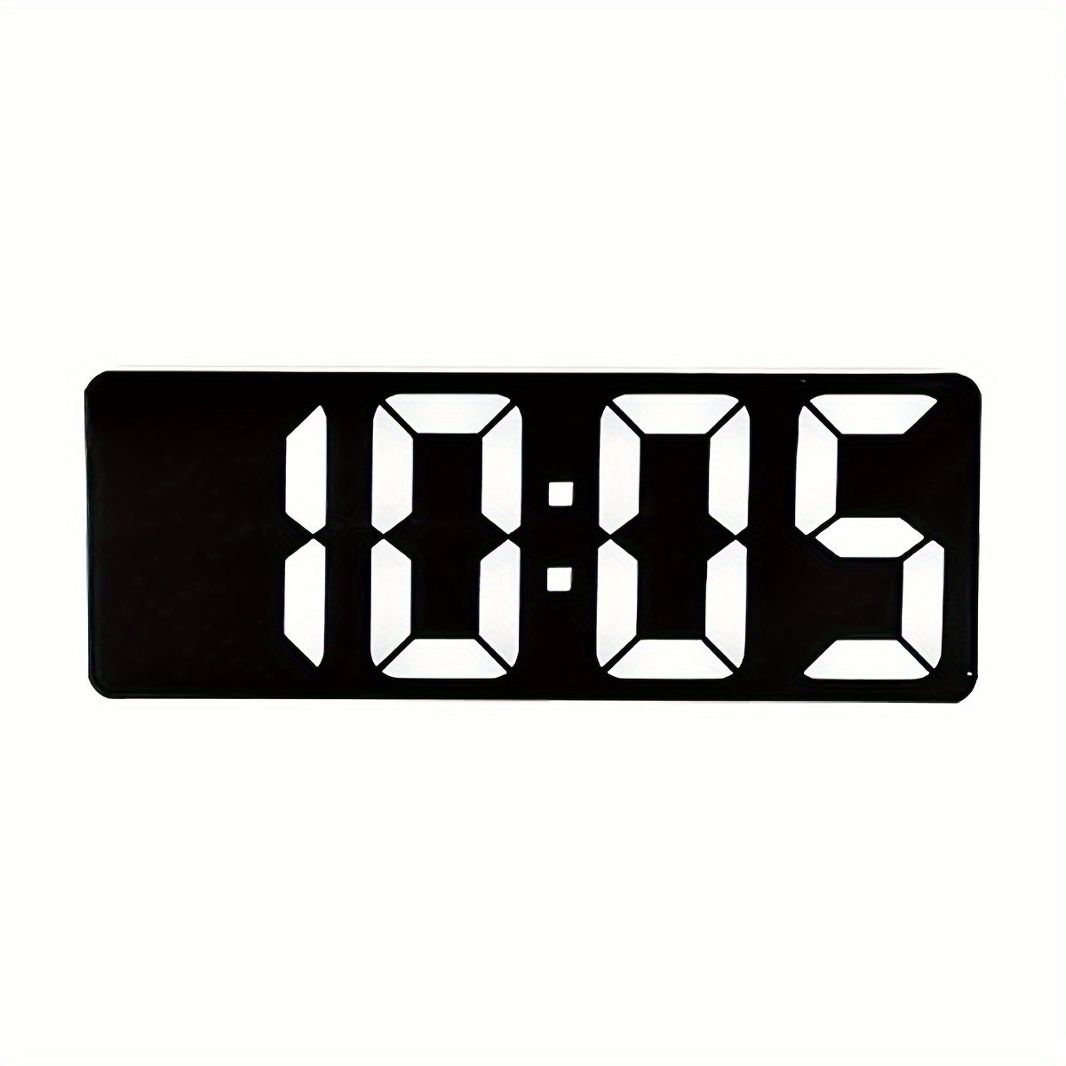 YoWake-Réveil lumineux connecté