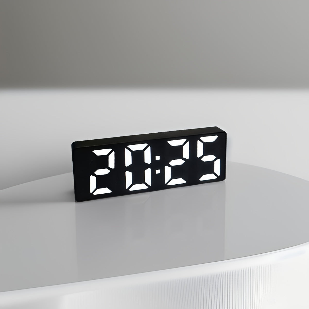 YoWake-Réveil lumineux connecté