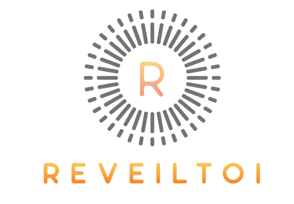 Reveiltoi